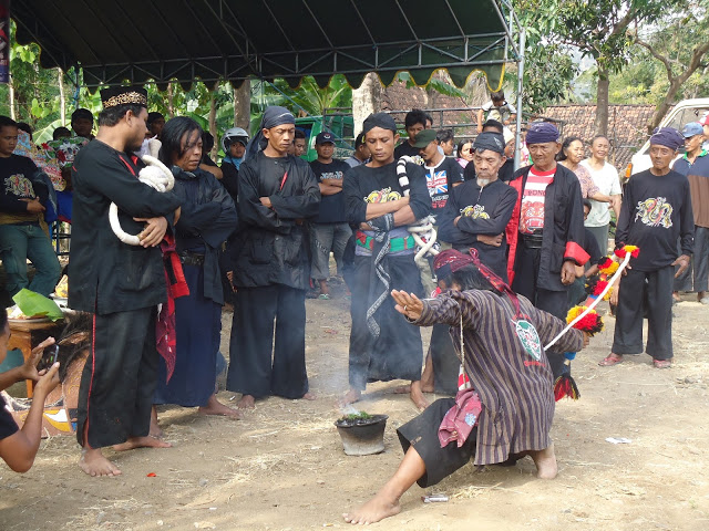 Gambar Utama